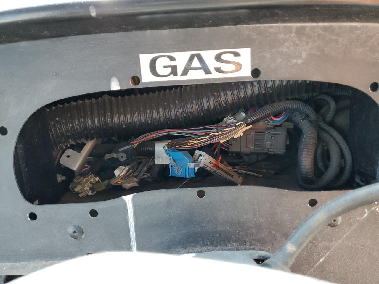 2013 Ford F59 VIN: 1F65F5KY5D0A08026 Lot: 85184245