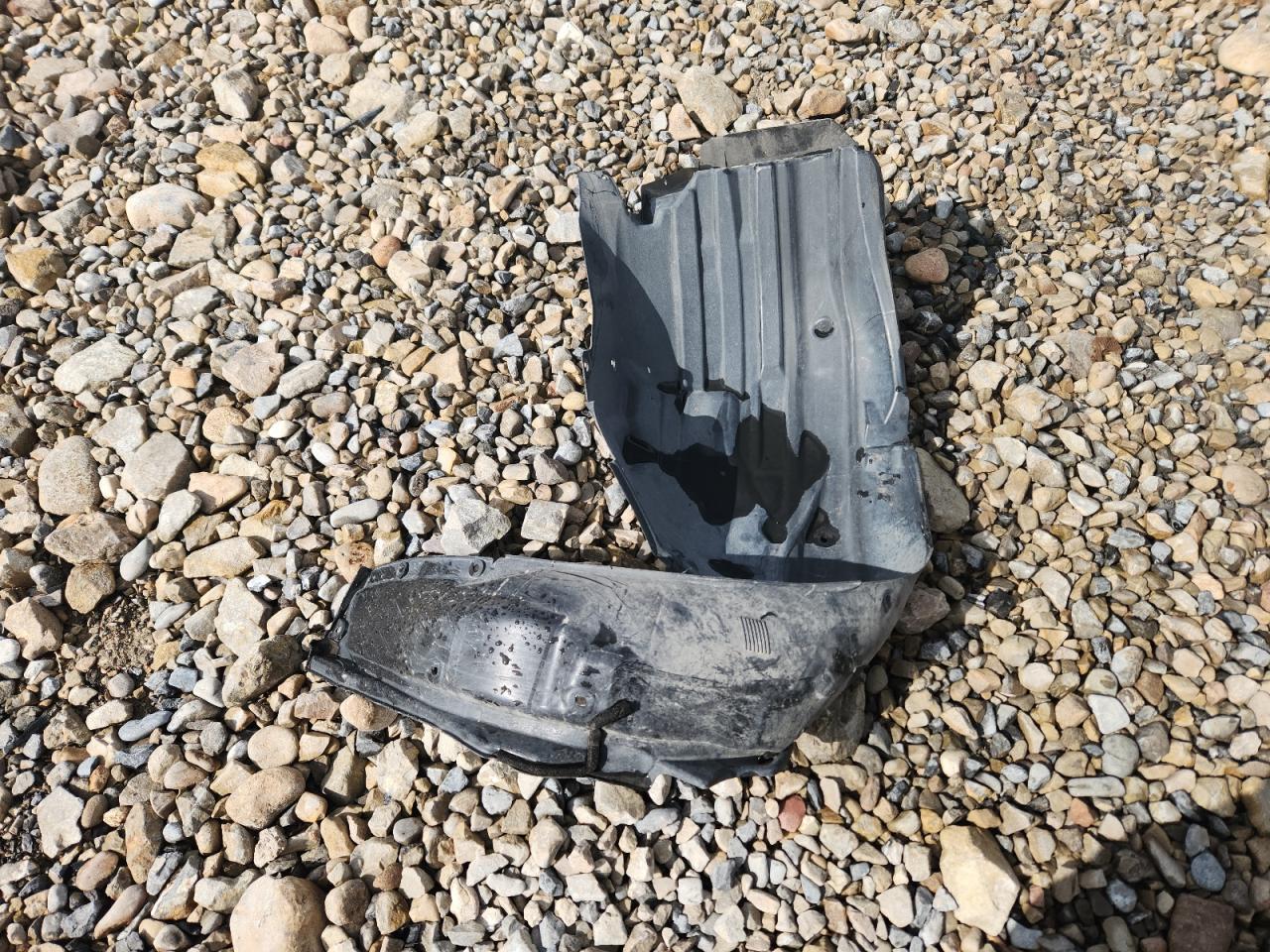 2015 Subaru Outback 2.5I Limited VIN: 4S4BSANC6F3266623 Lot: 86305635