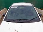 2013 SUZUKI ALTO SZ 1.0 SZ 5DR for sale at Copart WOLVERHAMPTON