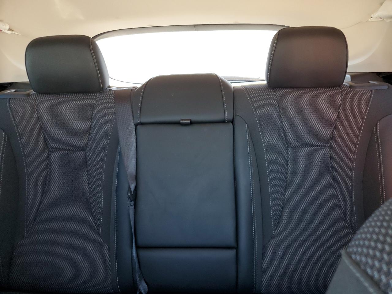 2021 Buick Envision Preferred VIN: LRBAZLR49MD062768 Lot: 89882195