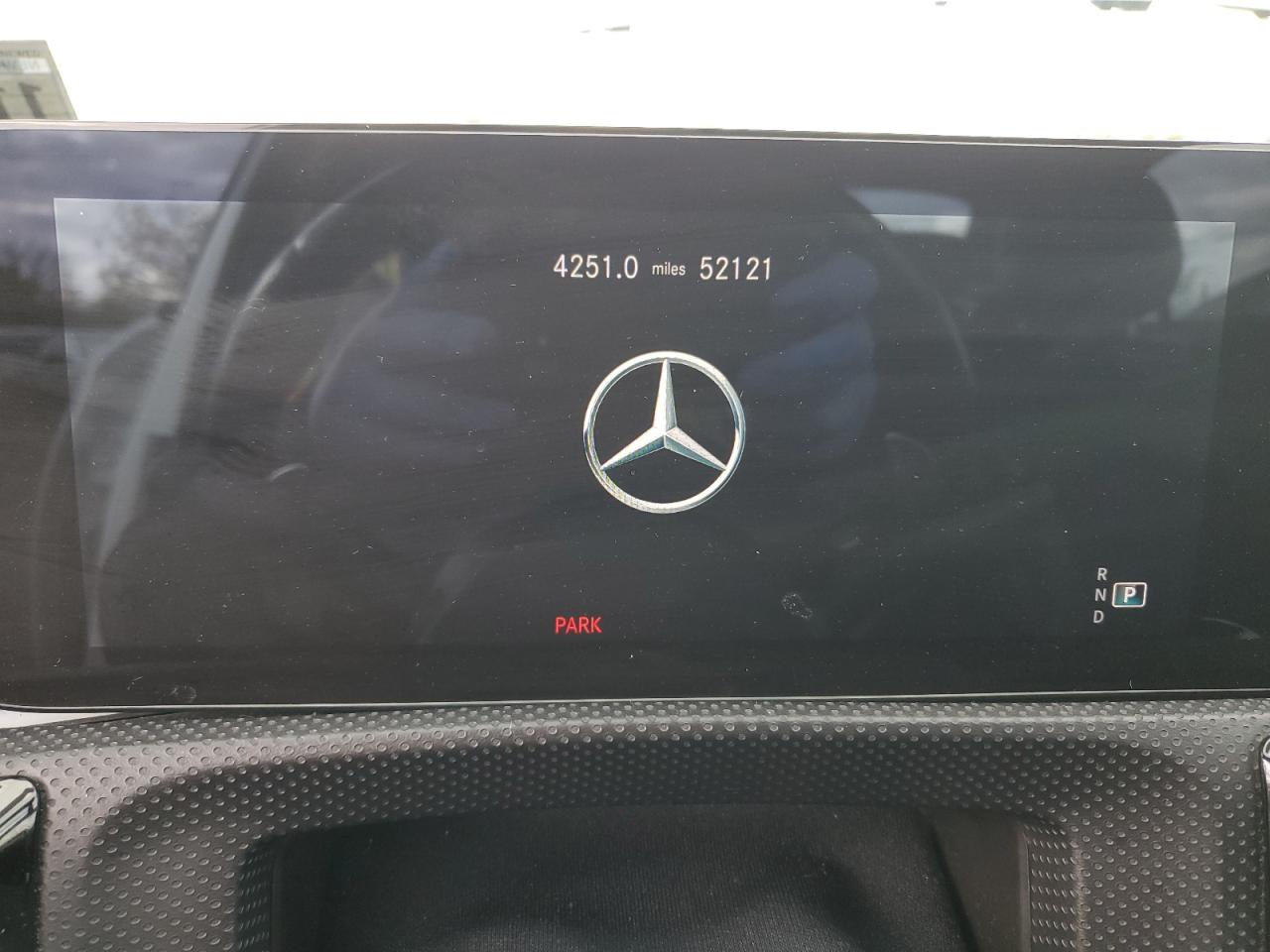 2021 Mercedes-Benz A 35 Amg VIN: W1K3G5BB6MJ313533 Lot: 89921825