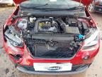 2024 SEAT ARONA 1.0 TSI 110 FR SPORT 5DR DSG for sale at Copart BRISTOL