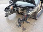2006 VOLKSWAGEN GOLF GTI  for sale at Copart SANDWICH
