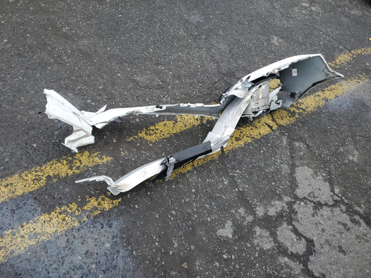 2020 Honda Civic Sport VIN: 2HGFC2F8XLH517043 Lot: 86663745