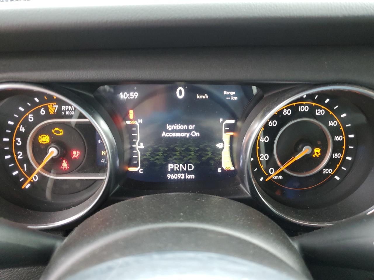 2021 Jeep Wrangler Unlimited Sahara VIN: 1C4HJXEG5MW792471 Lot: 84772815