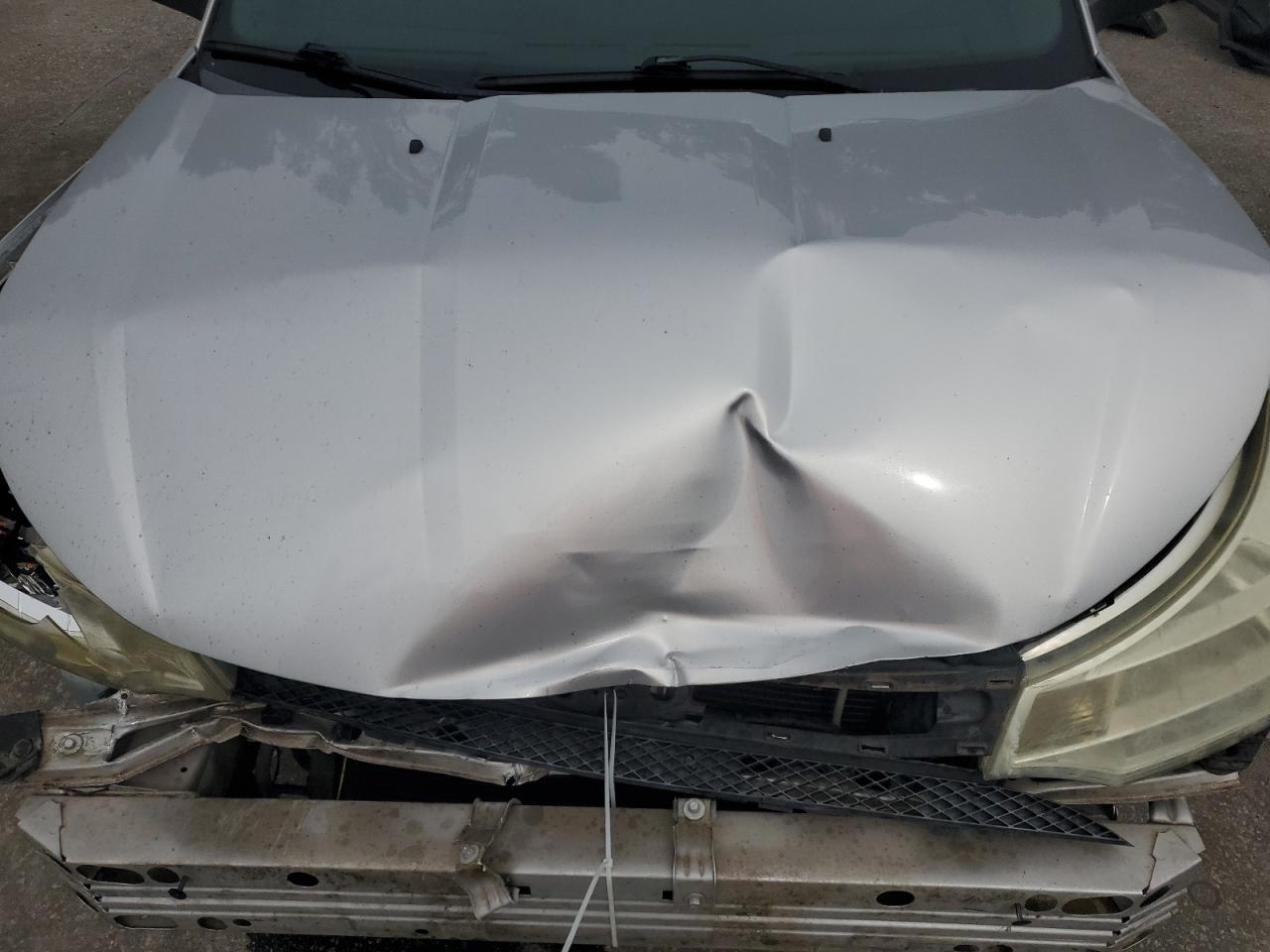 2011 Ford Focus Se VIN: 1FAHP3FN5BW173621 Lot: 82423315