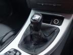 2011 BMW 320D M SPORT 181  for sale at Copart CORBY