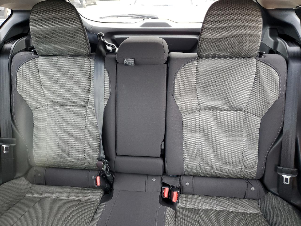 2024 Subaru Crosstrek Premium VIN: JF2GUADC5R8218805 Lot: 84975355