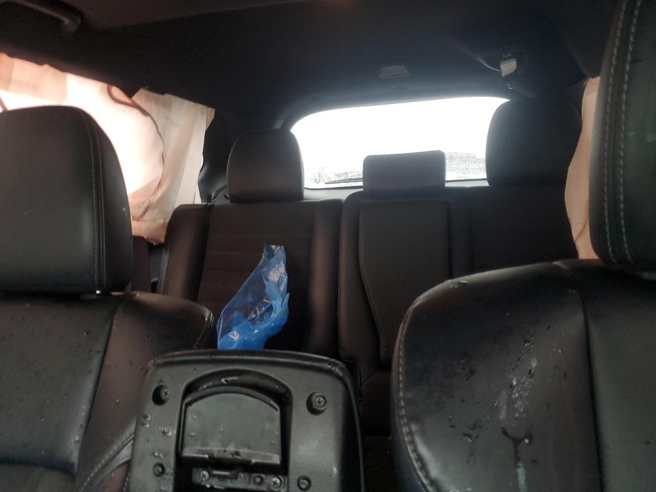 2019 Mitsubishi Outlander Se VIN: JA4AZ3A37KZ025393 Lot: 82273005