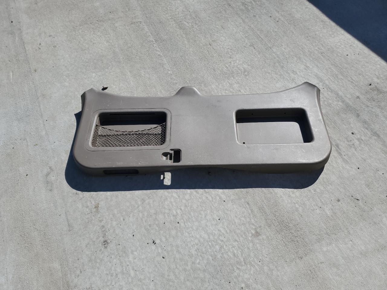 2008 Nissan Pathfinder Le VIN: 5N1BR18A68C630743 Lot: 86472385