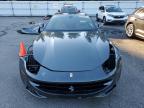 2015 FERRARI FF    for sale at Copart WA - NORTH SEATTLE