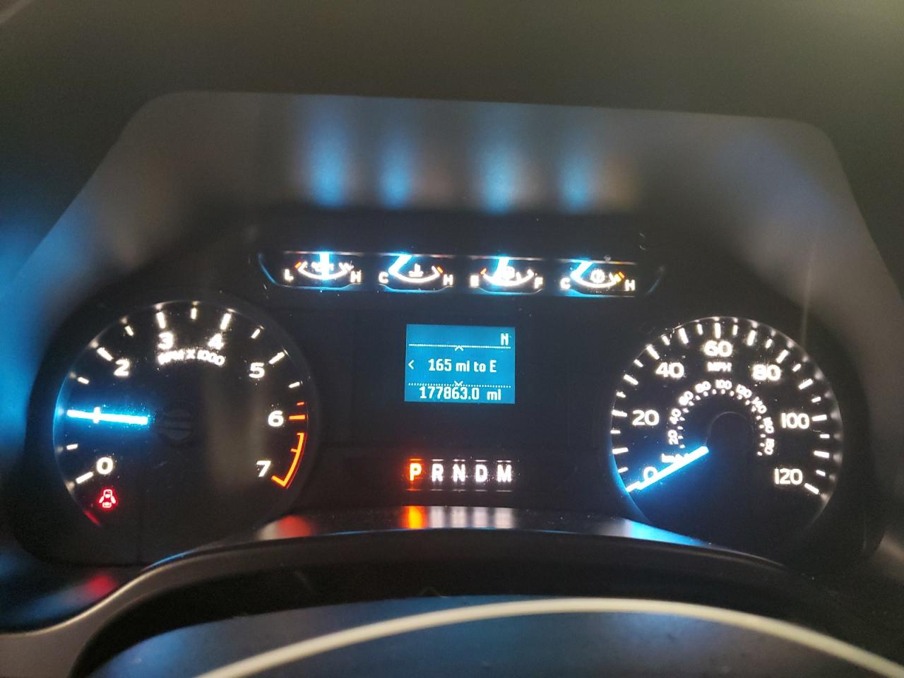 2018 Ford F150 Supercrew VIN: 1FTEW1E53JKD24077 Lot: 85079395