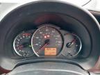 2014 TOYOTA YARIS ICON + VVT-I  for sale at Copart WOLVERHAMPTON
