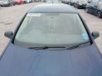 2006 VOLKSWAGEN GOLF TDI S  for sale at Copart CHESTER