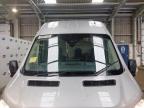 2023 FORD TRANSIT 350 TREND ECOBLUE 2.0 ECOBLUE 130PS H3 TREND VAN for sale at Copart EAST KILBRIDE