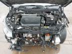2021 LAND ROVER DISCOVERY SPRT RDYN SE P3 1.5 P300E R-DYNAMIC SE 5DR AUTO [ for sale at Copart WOLVERHAMPTON