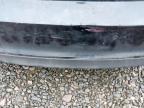 2018 AUDI A1 SPORT NAV TFSI  for sale at Copart EAST KILBRIDE