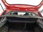 2006 FORD FIESTA FREEDOM  for sale at Copart YORK
