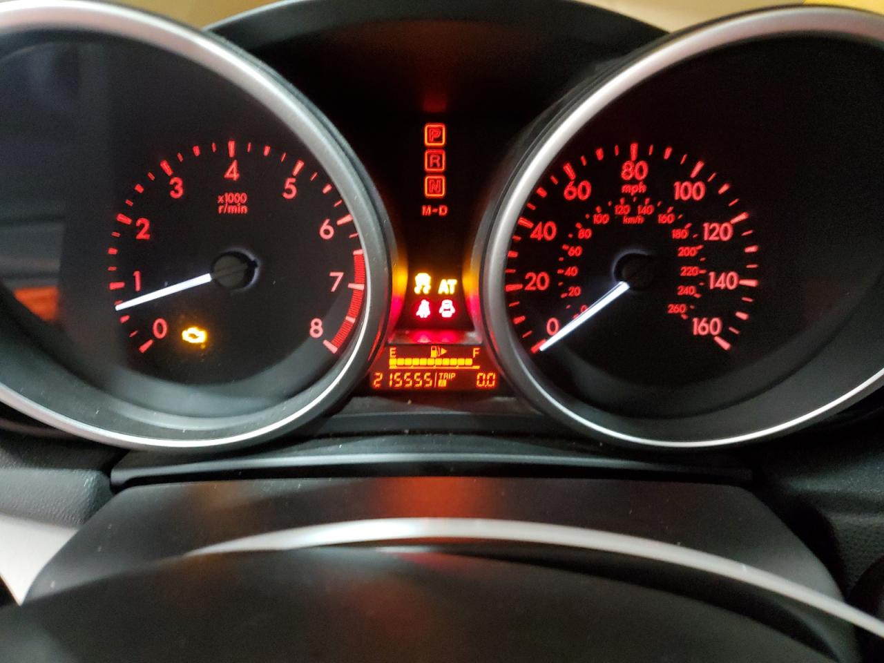 2010 Mazda 3 I VIN: JM1BL1SG4A1103014 Lot: 90371005