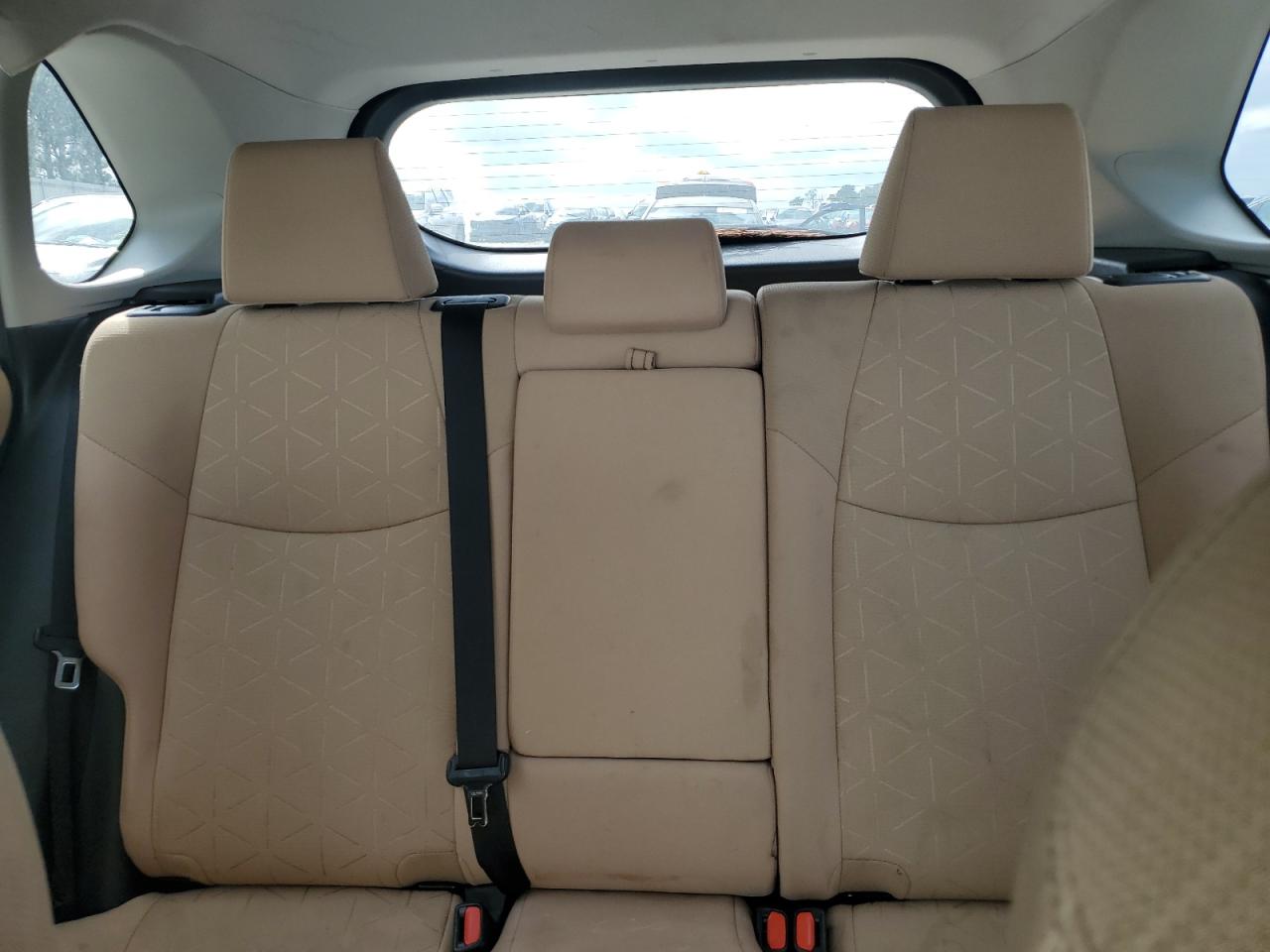 2021 Toyota Rav4 Xle VIN: 2T3W1RFV1MC140592 Lot: 82310005