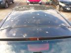 2009 NISSAN MICRA ACENTA  for sale at Copart SANDWICH