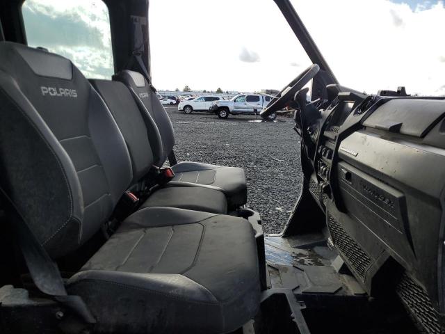 2024 POLARIS RANGER CREW XD 1500 NORTHSTAR EDITION ULTIMATE  