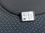 2010 NISSAN MICRA N-TEC  for sale at Copart YORK