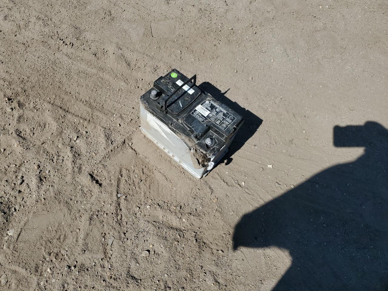 2018 Hyundai Elantra Sel VIN: 5NPD84LF9JH360860 Lot: 82479755