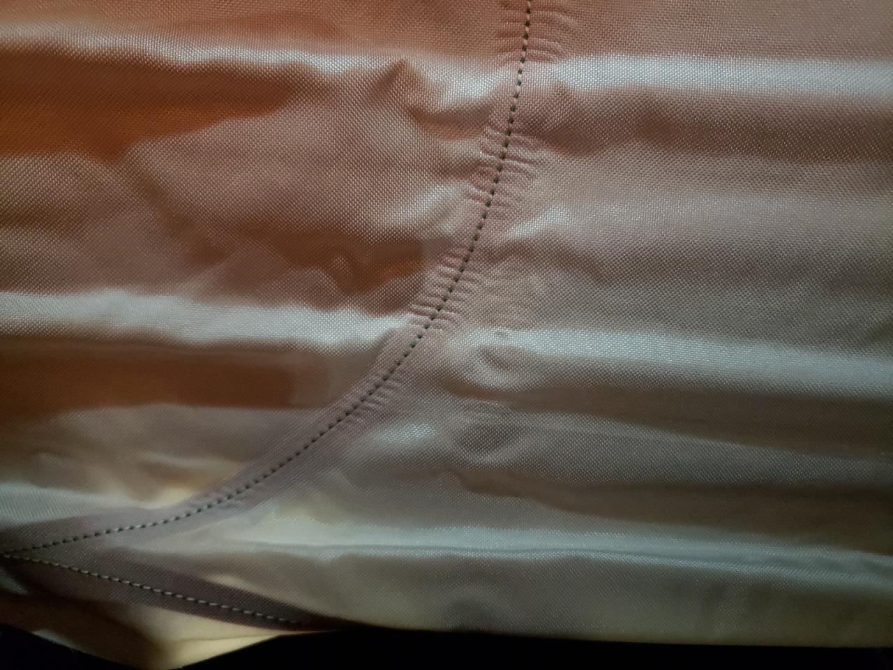 2016 Acura Ilx Premiu VIN: 006909 Lot: 86410085