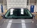 2017 LAND ROVER DISCOVERY SPORT SE TECH T  for sale at Copart EAST KILBRIDE