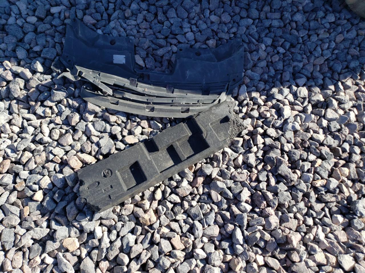 2008 Chevrolet Colbalt VIN: 1G1AL58F787160096 Lot: 82640715