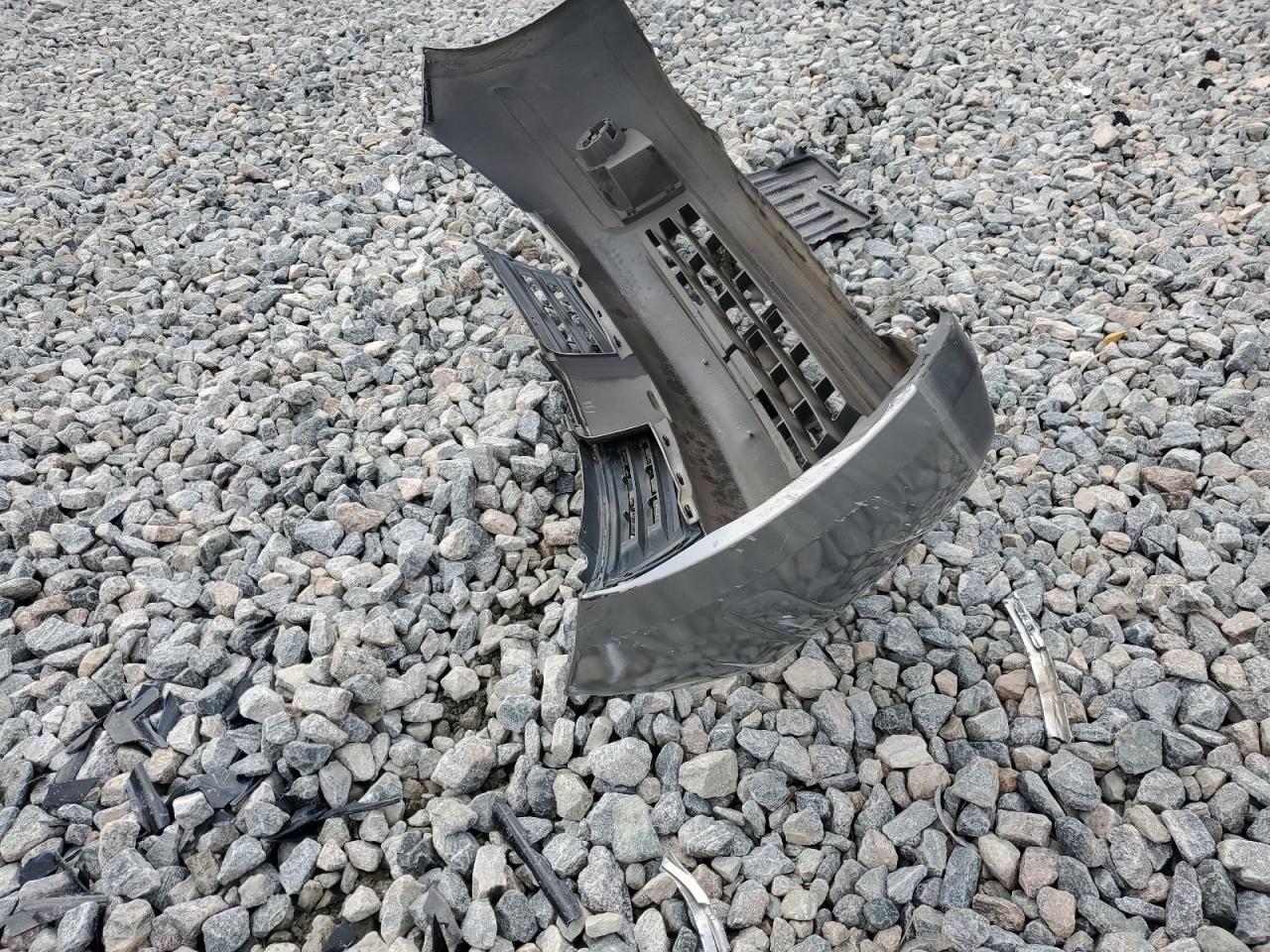 2010 Nissan Versa S VIN: 3N1BC1CP0AL377806 Lot: 85185995