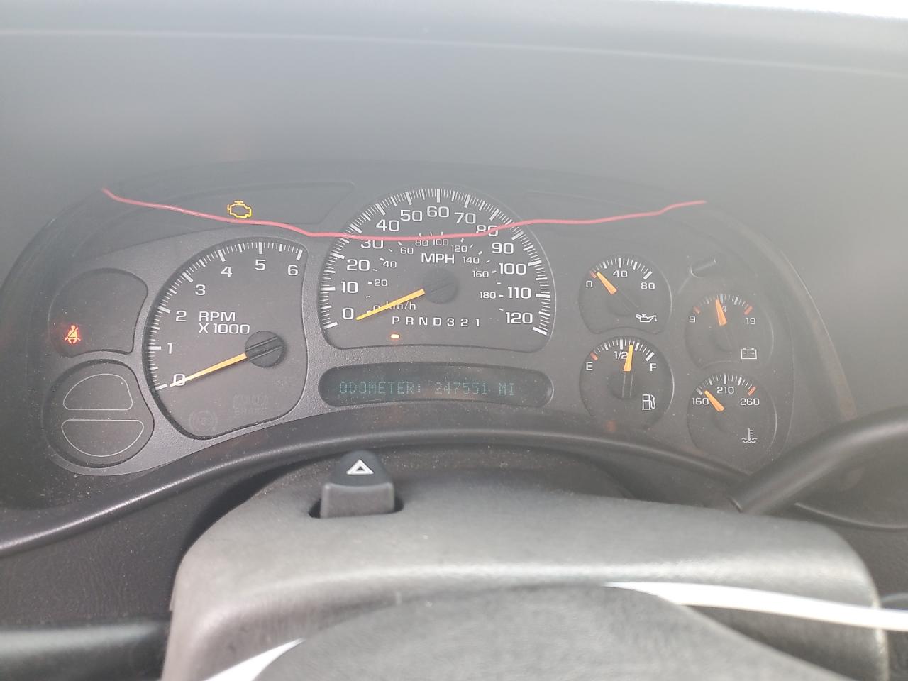 2007 Chevrolet Silverado C1500 Classic VIN: 1GCEC14Z57Z150378 Lot: 85008325