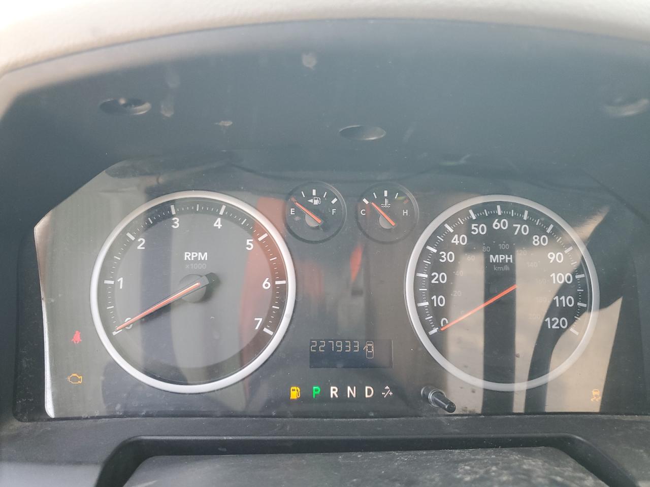 2012 Dodge Ram 1500 St VIN: 3C6JD6DKXCG128258 Lot: 83937255