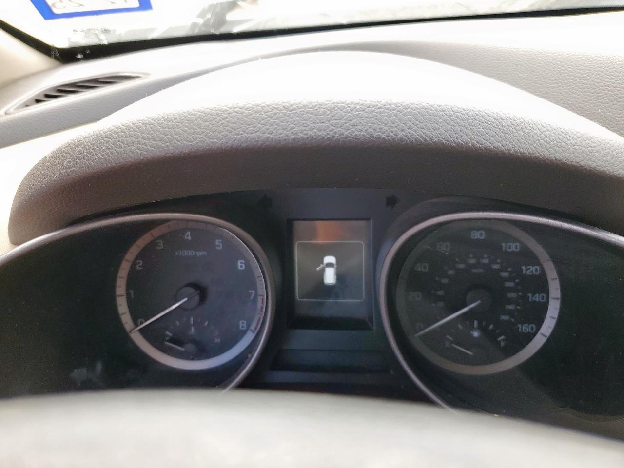 2012 Ford Escape Limited VIN: 5NMZU3LB1HH015256 Lot: 82183125