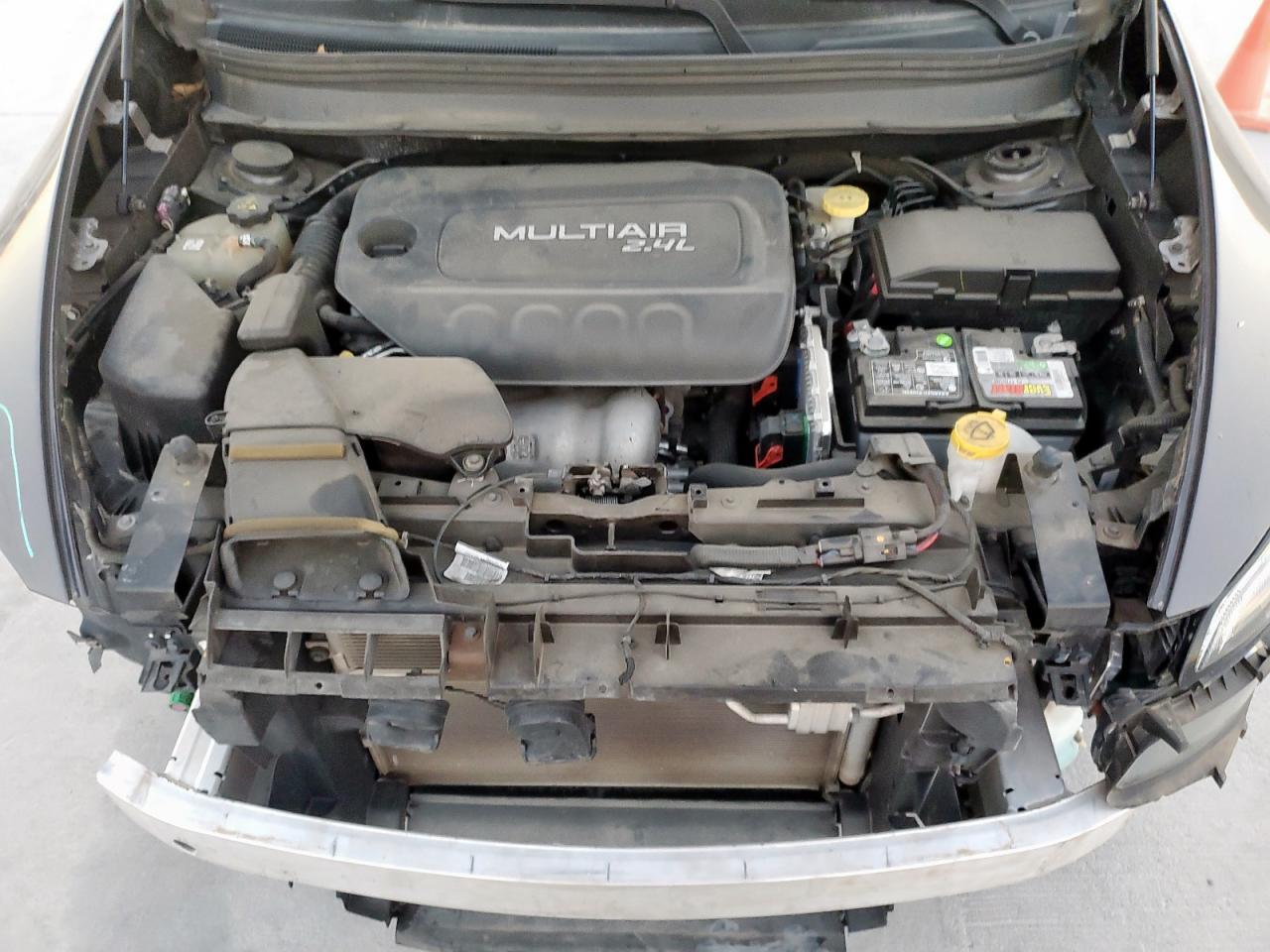 2018 Jeep Cherokee Latitude VIN: 1C4PJLCB5JD588059 Lot: 80599315