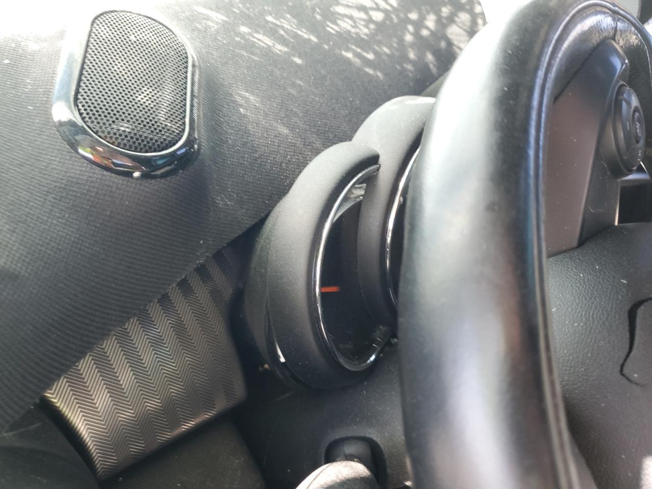 2018 Mini Cooper S VIN: WMWXU3C54J2F50433 Lot: 84783155