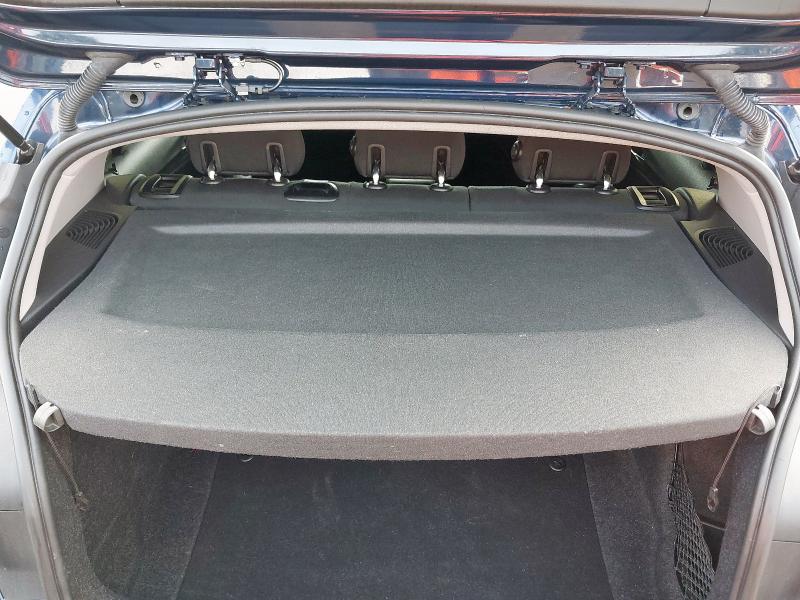 2018 BMW 118I SE BUSINESS AUTO 