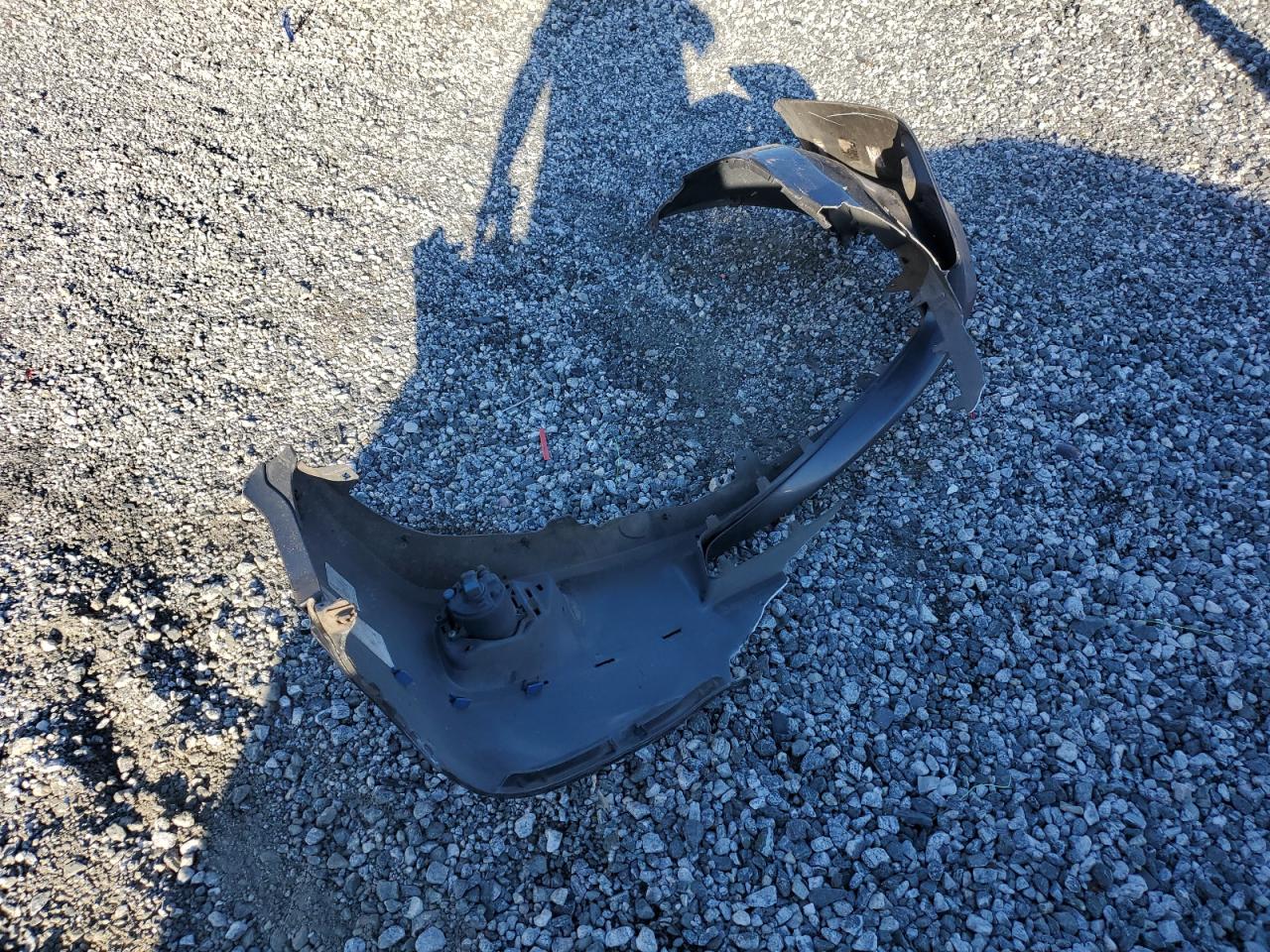 2011 Toyota Camry Base VIN: 4T1BF3EK8BU230184 Lot: 85753655