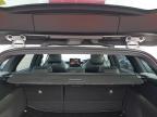 2020 TOYOTA COROLLA EXCEL HEV CVT 2.0 VVT-I HYBRID EXCEL 5DR CVT for sale at Copart WOLVERHAMPTON