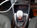 2019 RENAULT CAPTUR 1.5 DCI 90 ICONIC 5DR for sale at Copart CHESTER