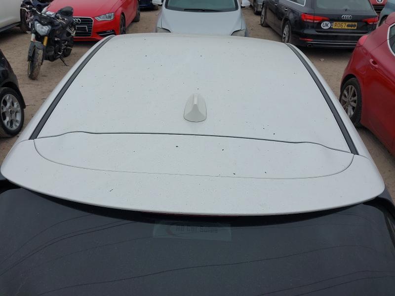 2018 MAZDA 3 2.0 SPORT NAV 5DR