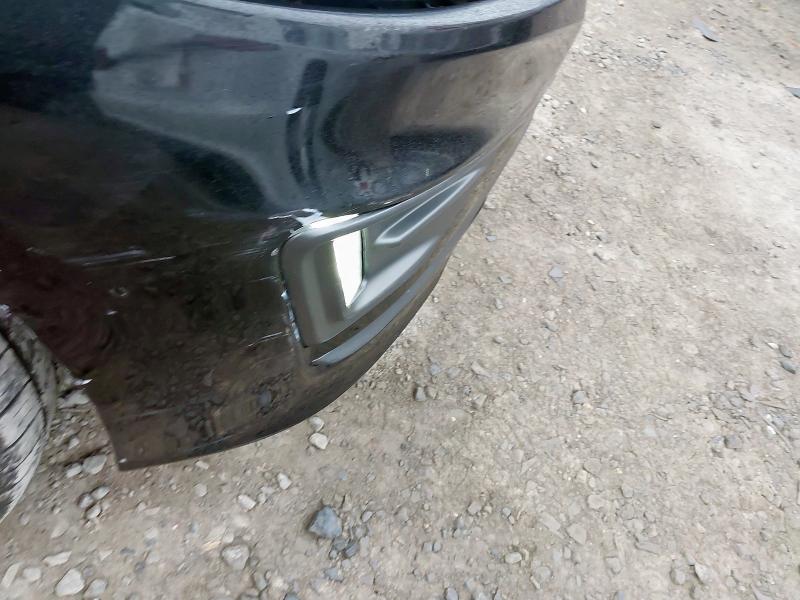 2015 VOLVO XC60 D4 [190] R DESIGN 5DR