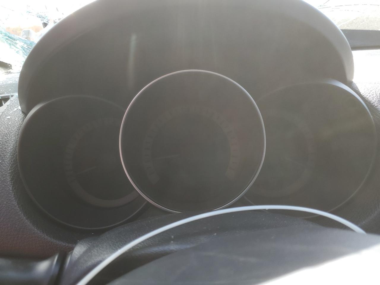 2012 Kia Forte VIN: KNAFU4A20C5620924 Lot: 82546175