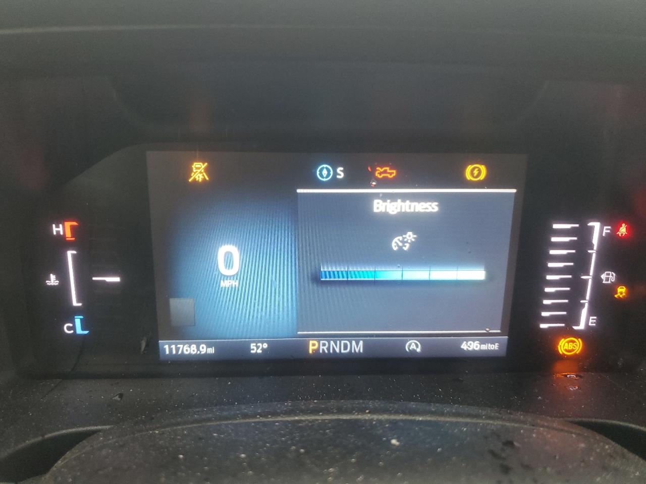 2024 Ford Ranger Xlt VIN: 1FTER4HH1RLE18558 Lot: 90360405