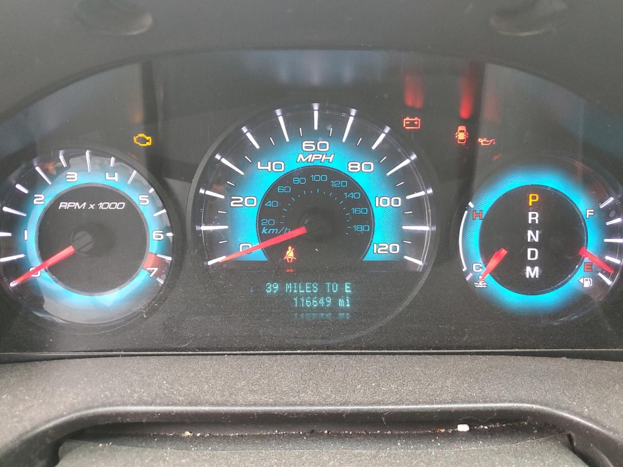 2010 Ford Fusion Sel VIN: 3FAHP0JG2AR336119 Lot: 89690375