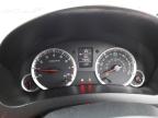 2012 SUZUKI SWIFT  for sale at Copart CASTLEDERMOT - IRELAND