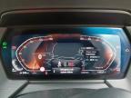 2024 BMW 116D M SPORT AUTO 116D M SPORT 5DR STEP AUTO [LIVE for sale at Copart SANDY