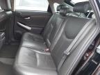 2010 TOYOTA PRIUS T SPIRIT VVT-I CVT  for sale at Copart WOLVERHAMPTON