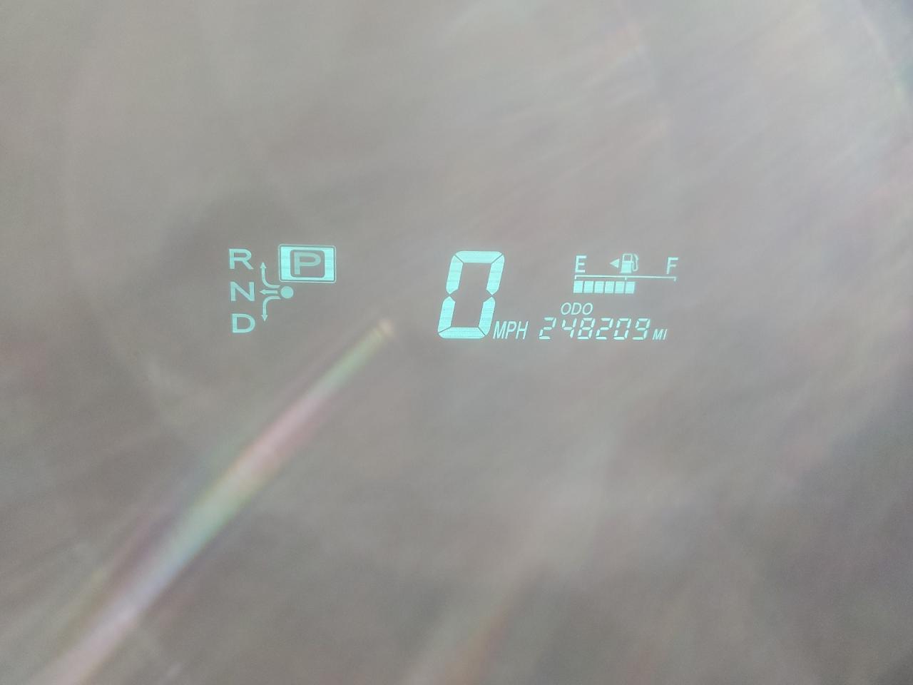 2009 Toyota Prius VIN: JTDKB20U693520636 Lot: 85259195